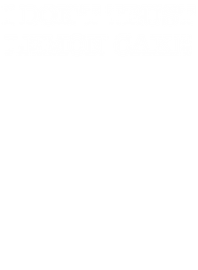 https://s3.us-west-1.wasabisys.com/ecart-content/bjjtshirt.com/overlays/397/750/39775059.png img