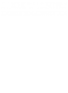 https://s3.us-west-1.wasabisys.com/ecart-content/bjjtshirt.com/overlays/397/750/39775060.png img
