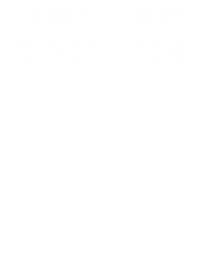 https://s3.us-west-1.wasabisys.com/ecart-content/bjjtshirt.com/overlays/397/750/39775072.png img