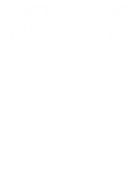 https://s3.us-west-1.wasabisys.com/ecart-content/bjjtshirt.com/overlays/397/750/39775077.png img
