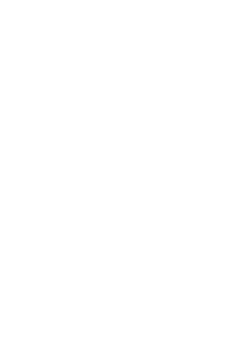 https://s3.us-west-1.wasabisys.com/ecart-content/bjjtshirt.com/overlays/397/750/39775090.png img