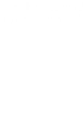 https://s3.us-west-1.wasabisys.com/ecart-content/bjjtshirt.com/overlays/397/750/39775092.png img