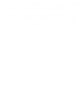 https://s3.us-west-1.wasabisys.com/ecart-content/bjjtshirt.com/overlays/397/750/39775095.png img
