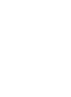 https://s3.us-west-1.wasabisys.com/ecart-content/bjjtshirt.com/overlays/397/751/39775100.png img