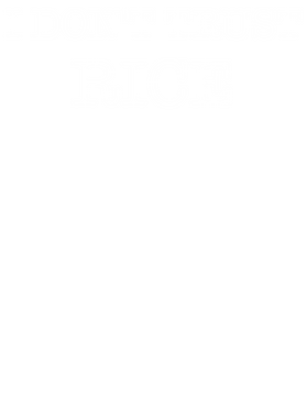 https://s3.us-west-1.wasabisys.com/ecart-content/bjjtshirt.com/overlays/397/751/39775102.png img