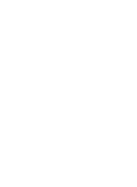 https://s3.us-west-1.wasabisys.com/ecart-content/bjjtshirt.com/overlays/397/751/39775110.png img