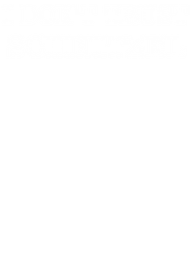 https://s3.us-west-1.wasabisys.com/ecart-content/bjjtshirt.com/overlays/397/751/39775112.png img