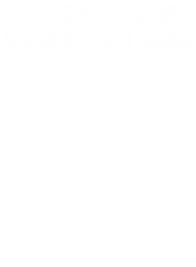 https://s3.us-west-1.wasabisys.com/ecart-content/bjjtshirt.com/overlays/397/751/39775113.png img