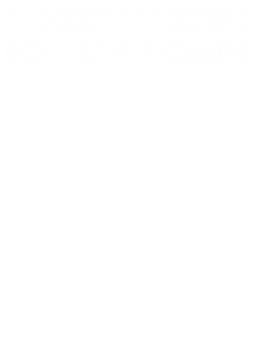 https://s3.us-west-1.wasabisys.com/ecart-content/bjjtshirt.com/overlays/397/751/39775118.png img
