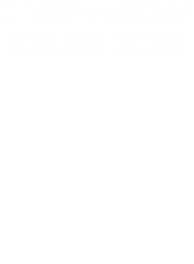 https://s3.us-west-1.wasabisys.com/ecart-content/bjjtshirt.com/overlays/397/751/39775120.png img