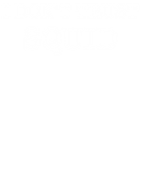 https://s3.us-west-1.wasabisys.com/ecart-content/bjjtshirt.com/overlays/397/751/39775122.png img
