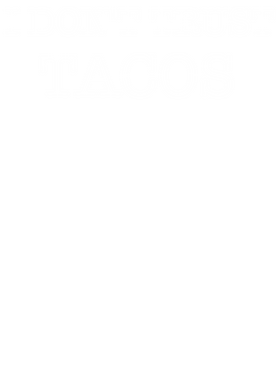 https://s3.us-west-1.wasabisys.com/ecart-content/bjjtshirt.com/overlays/397/751/39775126.png img