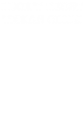 https://s3.us-west-1.wasabisys.com/ecart-content/bjjtshirt.com/overlays/397/751/39775129.png img
