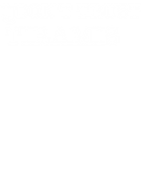 https://s3.us-west-1.wasabisys.com/ecart-content/bjjtshirt.com/overlays/397/751/39775132.png img