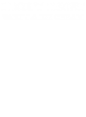 https://s3.us-west-1.wasabisys.com/ecart-content/bjjtshirt.com/overlays/397/751/39775136.png img
