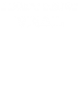 https://s3.us-west-1.wasabisys.com/ecart-content/bjjtshirt.com/overlays/397/751/39775137.png img