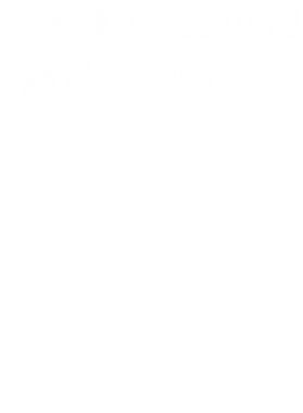 https://s3.us-west-1.wasabisys.com/ecart-content/bjjtshirt.com/overlays/397/751/39775138.png img
