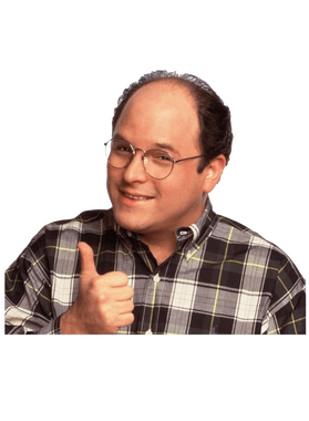 https://s3.us-west-1.wasabisys.com/ecart-content/bjjtshirt.com/overlays/397/751/39775174.png img