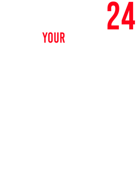 https://s3.us-west-1.wasabisys.com/ecart-content/bjjtshirt.com/overlays/397/756/39775619.png img
