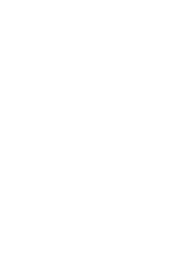 https://s3.us-west-1.wasabisys.com/ecart-content/bjjtshirt.com/overlays/397/767/39776730.png img