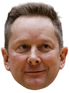 https://s3.us-west-1.wasabisys.com/ecart-content/bjjtshirt.com/overlays/397/783/39778374.png img