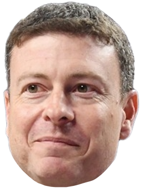 https://s3.us-west-1.wasabisys.com/ecart-content/bjjtshirt.com/overlays/397/787/39778720.png img