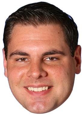 https://s3.us-west-1.wasabisys.com/ecart-content/bjjtshirt.com/overlays/397/787/39778733.png img