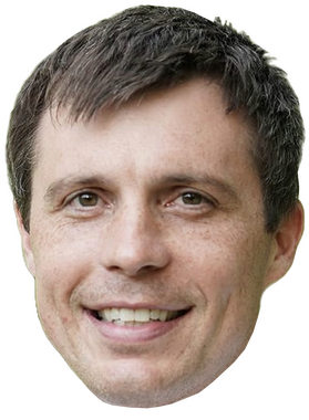 https://s3.us-west-1.wasabisys.com/ecart-content/bjjtshirt.com/overlays/397/793/39779361.png img