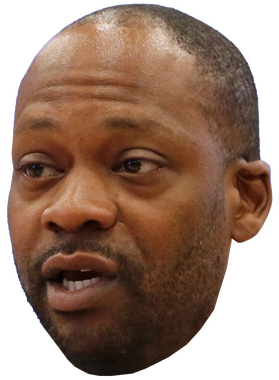 https://s3.us-west-1.wasabisys.com/ecart-content/bjjtshirt.com/overlays/397/793/39779365.png img