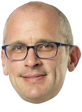 https://s3.us-west-1.wasabisys.com/ecart-content/bjjtshirt.com/overlays/397/793/39779385.png img
