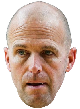 https://s3.us-west-1.wasabisys.com/ecart-content/bjjtshirt.com/overlays/397/793/39779388.png img
