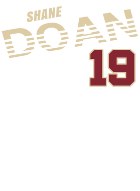 https://s3.us-west-1.wasabisys.com/ecart-content/bjjtshirt.com/overlays/397/793/39779393.png img