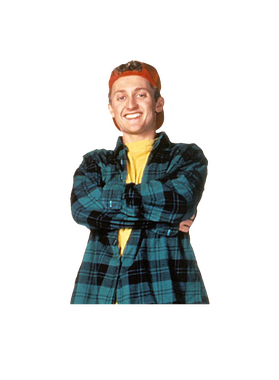 https://s3.us-west-1.wasabisys.com/ecart-content/bjjtshirt.com/overlays/397/794/39779409.png img