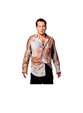 https://s3.us-west-1.wasabisys.com/ecart-content/bjjtshirt.com/overlays/397/802/39780261.png img