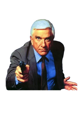 https://s3.us-west-1.wasabisys.com/ecart-content/bjjtshirt.com/overlays/397/802/39780277.png img