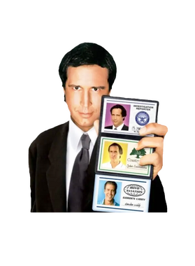 https://s3.us-west-1.wasabisys.com/ecart-content/bjjtshirt.com/overlays/397/802/39780281.png img