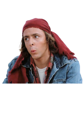 https://s3.us-west-1.wasabisys.com/ecart-content/bjjtshirt.com/overlays/397/802/39780296.png img