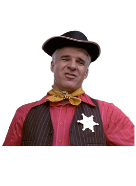 https://s3.us-west-1.wasabisys.com/ecart-content/bjjtshirt.com/overlays/397/802/39780297.png img
