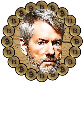 https://s3.us-west-1.wasabisys.com/ecart-content/bjjtshirt.com/overlays/397/812/39781232.png img