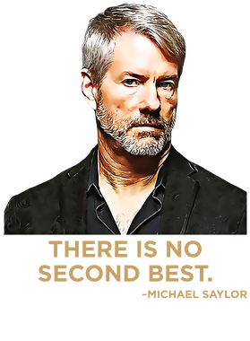https://s3.us-west-1.wasabisys.com/ecart-content/bjjtshirt.com/overlays/397/812/39781237.png img