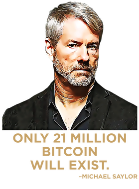 https://s3.us-west-1.wasabisys.com/ecart-content/bjjtshirt.com/overlays/397/812/39781240.png img