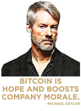 https://s3.us-west-1.wasabisys.com/ecart-content/bjjtshirt.com/overlays/397/812/39781243.png img