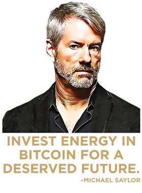 https://s3.us-west-1.wasabisys.com/ecart-content/bjjtshirt.com/overlays/397/812/39781244.png img