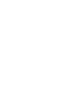 https://s3.us-west-1.wasabisys.com/ecart-content/bjjtshirt.com/overlays/397/818/39781865.png img