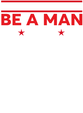 https://s3.us-west-1.wasabisys.com/ecart-content/bjjtshirt.com/overlays/397/818/39781869.png img