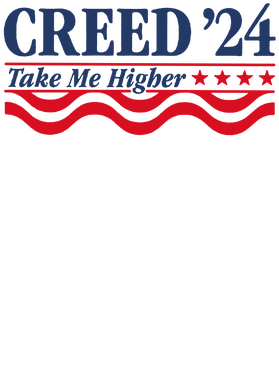 https://s3.us-west-1.wasabisys.com/ecart-content/bjjtshirt.com/overlays/397/818/39781875.png img
