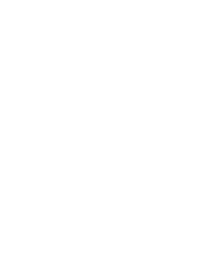 https://s3.us-west-1.wasabisys.com/ecart-content/bjjtshirt.com/overlays/397/818/39781878.png img