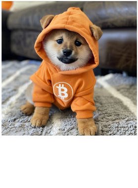 https://s3.us-west-1.wasabisys.com/ecart-content/bjjtshirt.com/overlays/397/833/39783303.png img