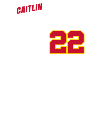 https://s3.us-west-1.wasabisys.com/ecart-content/bjjtshirt.com/overlays/398/177/39817789.png img