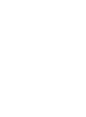 https://s3.us-west-1.wasabisys.com/ecart-content/bjjtshirt.com/overlays/398/306/39830659.png img